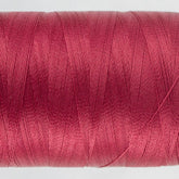 Thread - Polyfast Trilobal Polyester - 40Wt - P1077 - Wild Fuchsia